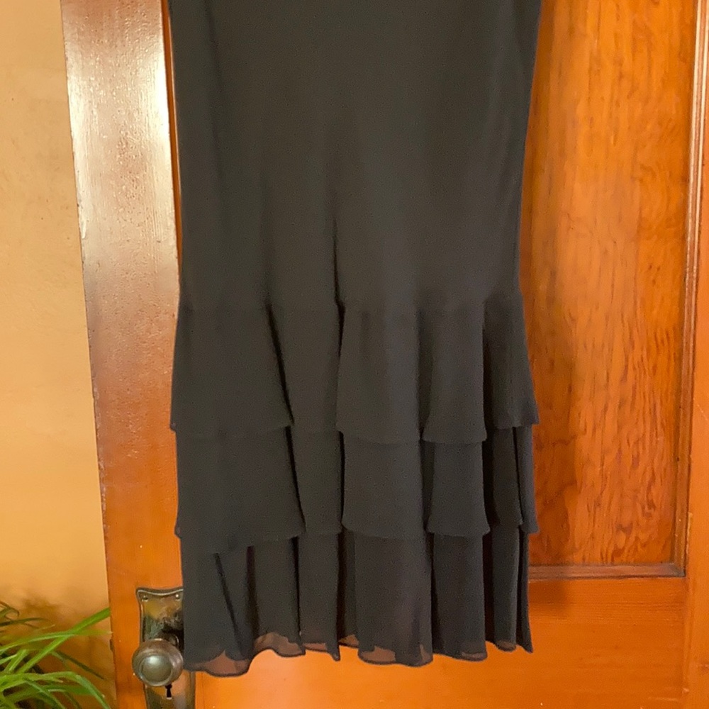 Skirt - Picture 3 of 3